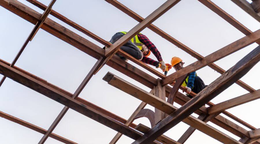 Local Siding Services in Independence, CA